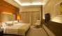 Executive Suite Room