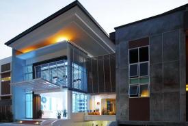 A2 Resort, Phuket