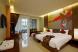 Deluxe Pool Access, A2 Resort