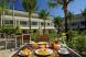 Restaurant, A2 Resort