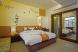 Cottage, A2 Resort