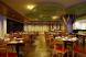 Restaurant, A2 Resort