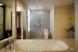 Bathroom, A2 Resort