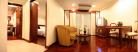 2 Bedrooms Suite