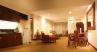 Suite Room, Prince Palace Hotel
