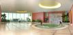Jacuzzi, Prince Palace