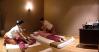 Spa and Massage, Price Palace Hotel