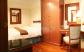 2 Bedrooms Suite