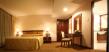 Suite Room, Price Palace Hotel