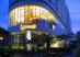 Spa and Fitness, Prince Palace Hotel