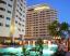 Swimming Pool, Prince Palace Hotel