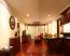 3 Bedrooms Suite, Prince Palace Hotel