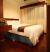3 Bedrooms Suite, Prince Palace Hotel