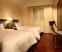 2 Bedrooms Suite