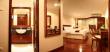 3 Bedrooms Suite, Prince Palace Hotel