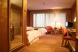 Superior Room, Prince Palace Hotel