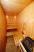 Sauna Room