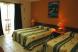 Hotel Europeo