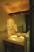 Hotel Europeo
