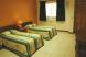 Hotel Europeo
