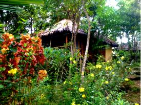 BO Resort
