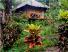 BO Resort