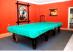 Billiard 