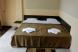 2-room suite