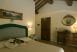 Double Room Moliere