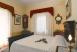 Junior Suite Triple Botticelli
