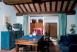 Junior Suite Quadruple Agilla