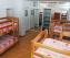 6 bed shared room