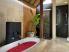 Bathroom, Bhavana Private Villas