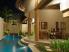 Pool Villa, Bhavana Private Villa