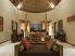 Living Room, Bhavana  Private Villas