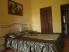 Quad room