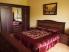 Quad room