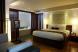 Sunrise Suite, Sunrise Hoi An Beach Resort