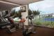 Fitness, Sunrise Hoi An Beach Resort