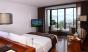 Ocean Deluxe, Sunrise Hoi An Beach Resort