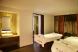 Spa, Sunrise Hoi An Beach Resort