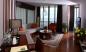 Sunrise Suite, Sunrise Hoi An Beach Resort