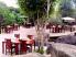 Bura resort