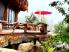 Buraresort