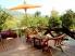 Bura resort