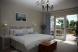 La Boheme B&B