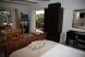 La Boheme B&B - Self catering room