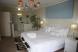 La Boheme B&B -Deluxe room