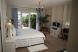 La Boheme B&B - King size room