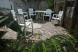 La Boheme B&B